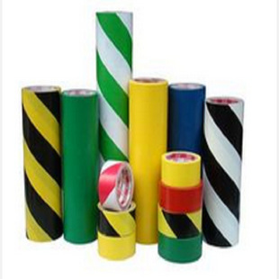 ������ʾ���R�z�� �ذ��z PVC�⵶�z���I���a