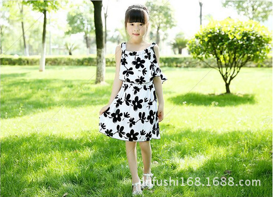 QQ截圖20160607191912