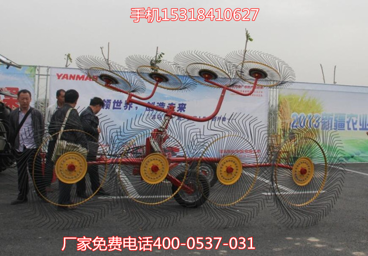 20161103164836_副本