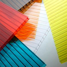 SֱNꖹⷿPCꖹҴꖹ