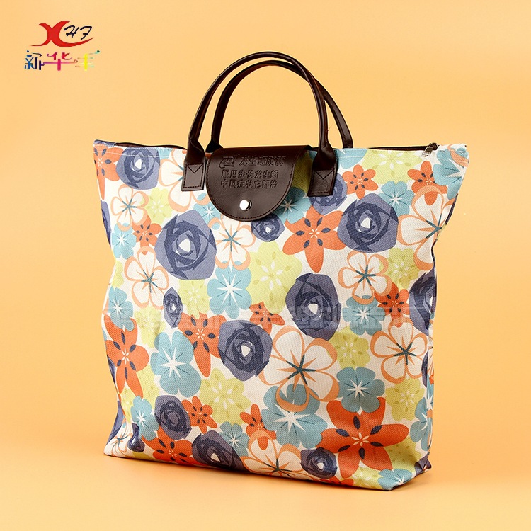 无纺布袋   袋子    提购物袋