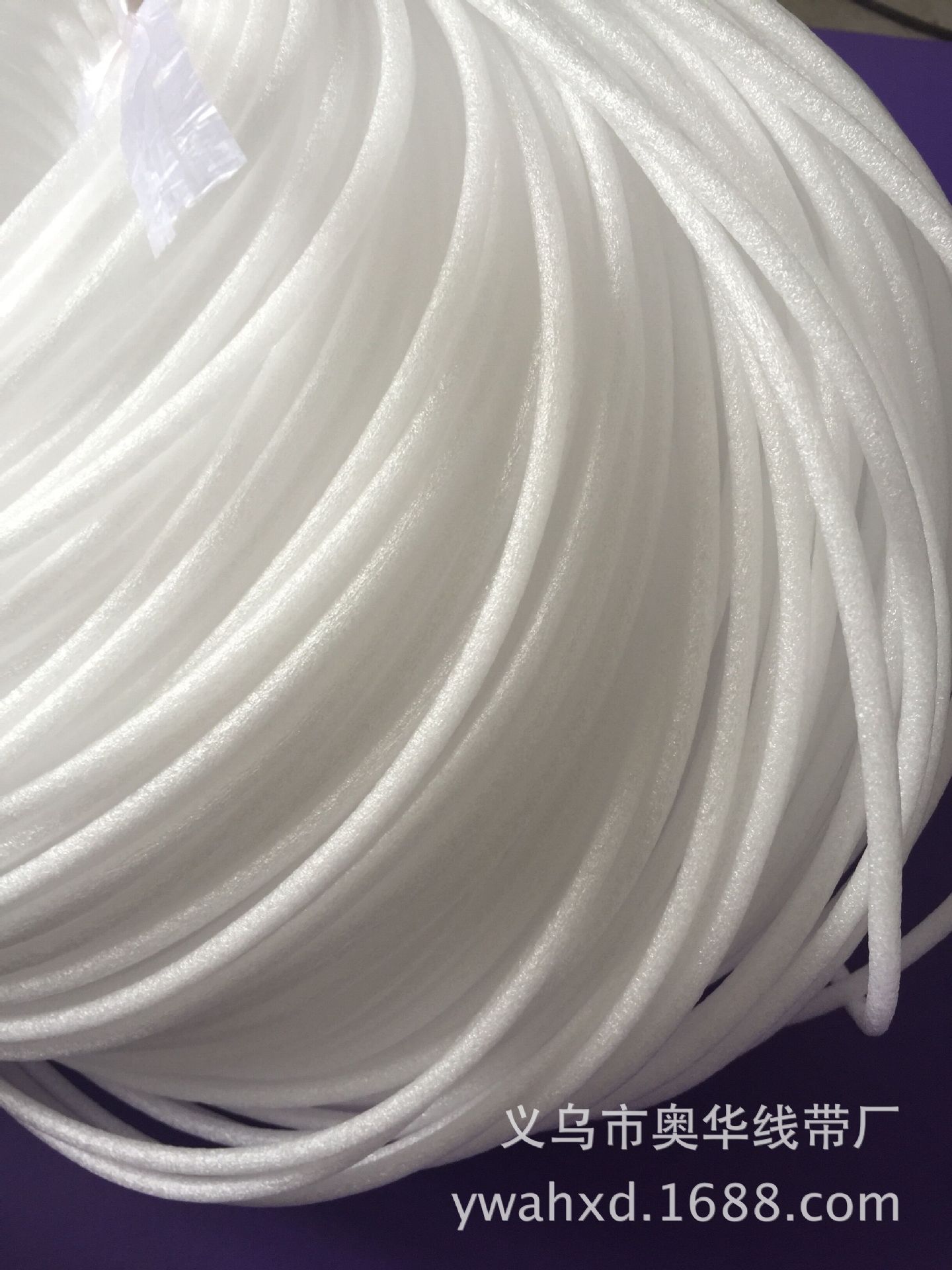 QQ图片20160530130634