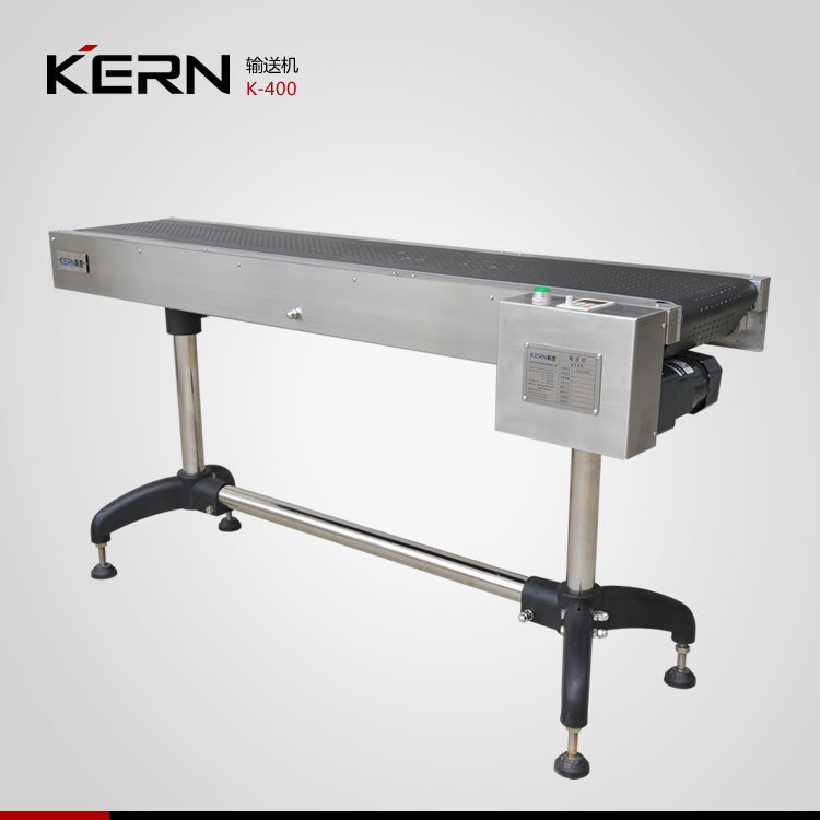 科恩分页机 K400 输送机  质优价廉 厂家直销