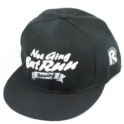 批发采购帽子-奔跑吧兄弟baby鹿晗同款韩版棒