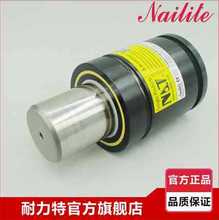 �����c���KALLER�����|����DADCO���⏗���໥�Q�ĵ��⏗��