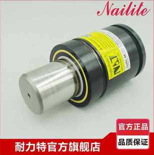 ���⏗��-NU1000-025-NAILITE�����ص��⏗��-���sģ�߳ɱ�50%