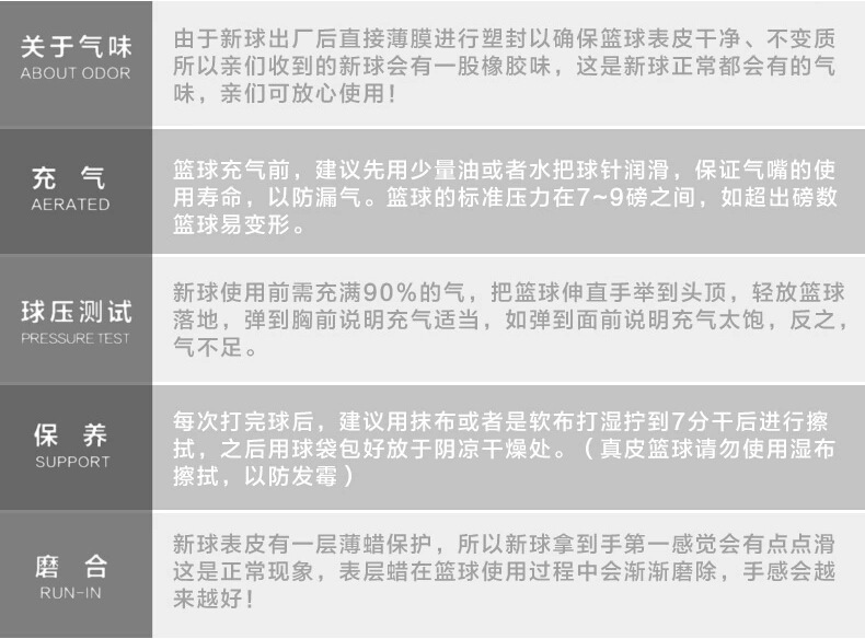 1845122769_349581194