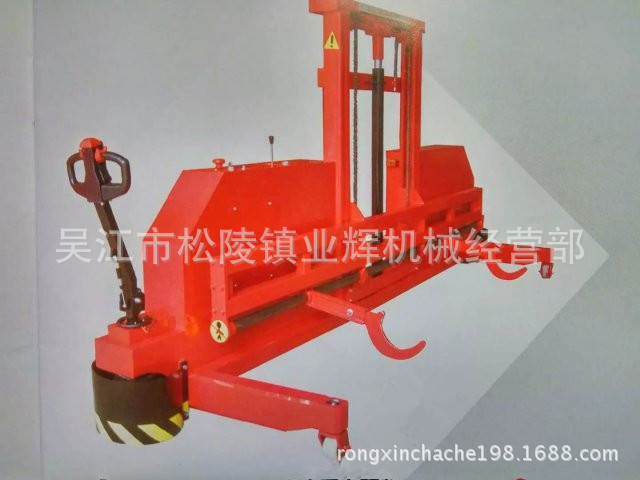 hGyTgvKjy9T/JMf1cqccinOYHSxvm4/LUq18