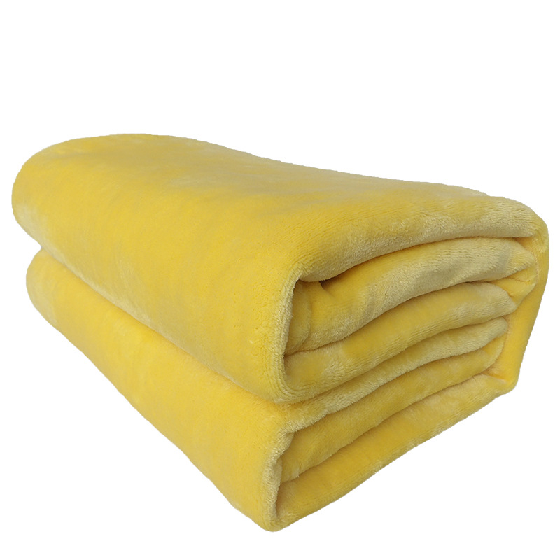 TB2dNr7dFXXXXcpXXXXXXXXXXXX-25