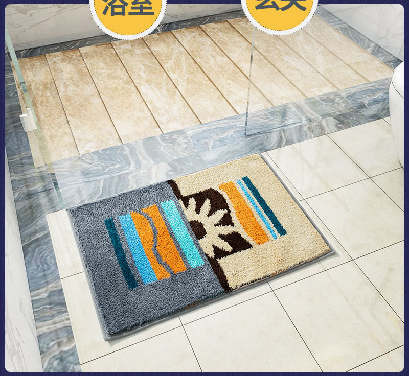 植绒新品6只-790_06