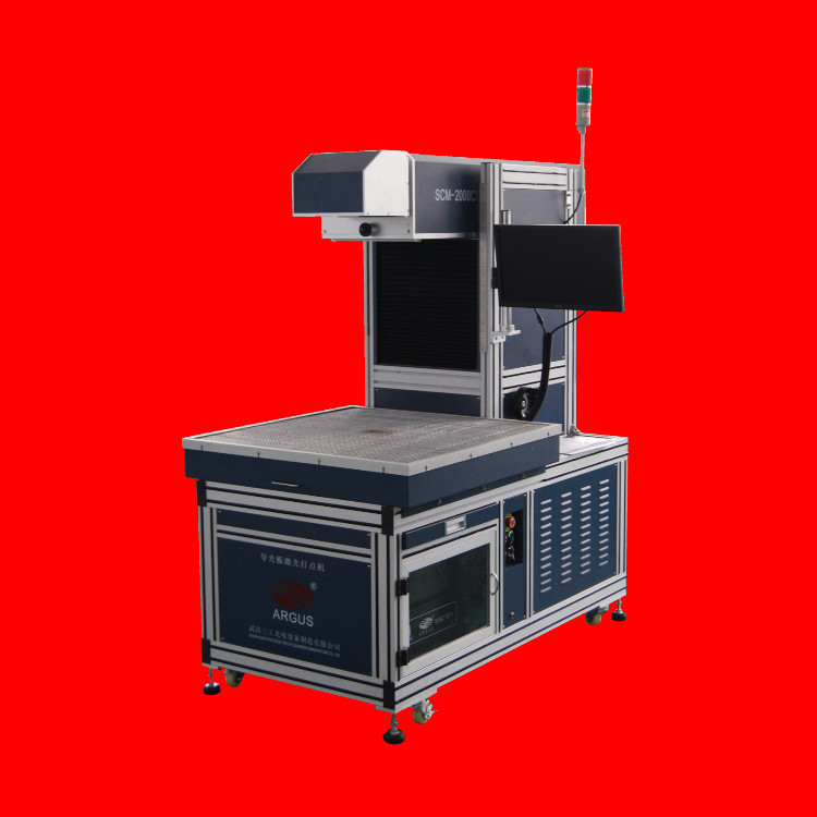 激光雕刻切割|激光打标技术在高档红酒木制包装盒上的应用