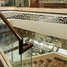 �͏d�����ҕ����������������_��3d������ˮ�����w�R�栝�N