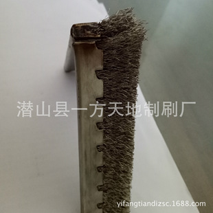 �����p䓎��l��ëˢ  �p䓎��p�@ëˢ݁ˢ���|���r��