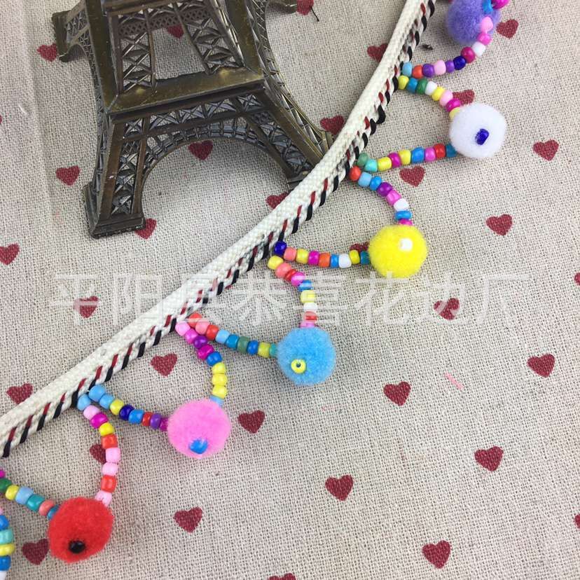 QQ图片20161023092315