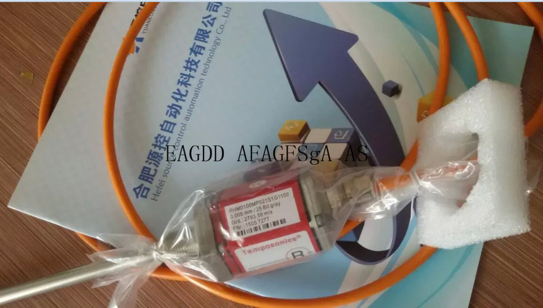 GHM0150MR051A0美国MTS位移传感器