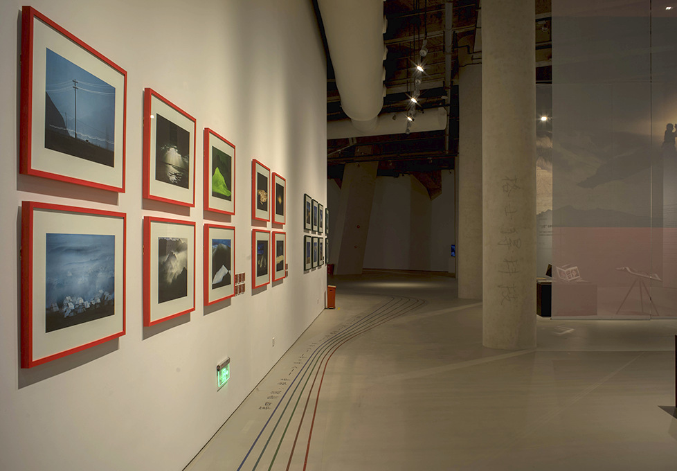 美术馆照明029_副本