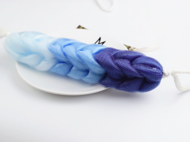 TB2Yd_LbQ1M.eBjSZFFXXc3vVXa_!!