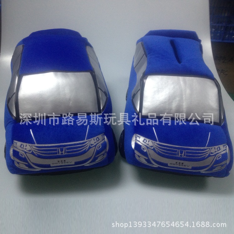 OEM-img088