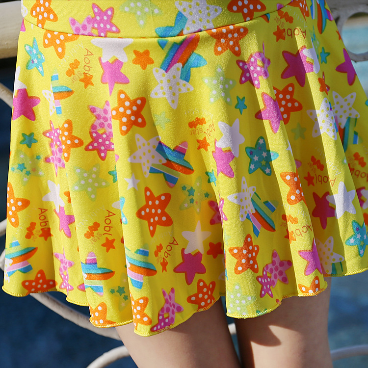 Maillot de bain fille OTHER   - Ref 2551139 Image 15