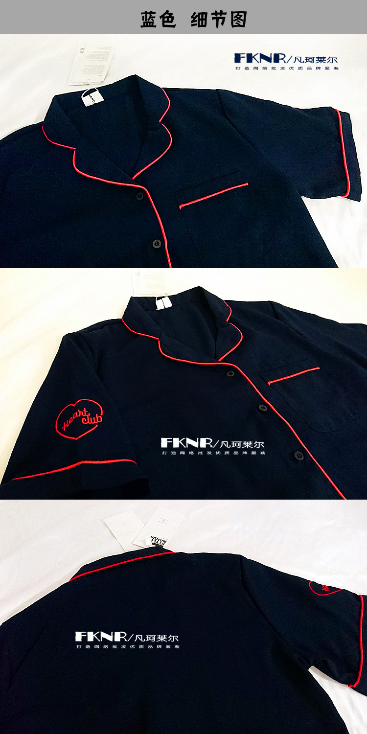 DSC_1763副本_副本