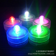 LED��ˮϞ�T���~�ן�LED���Ϟ�T����ˮ������Ϟ�T�߲� ���Ϟ�T