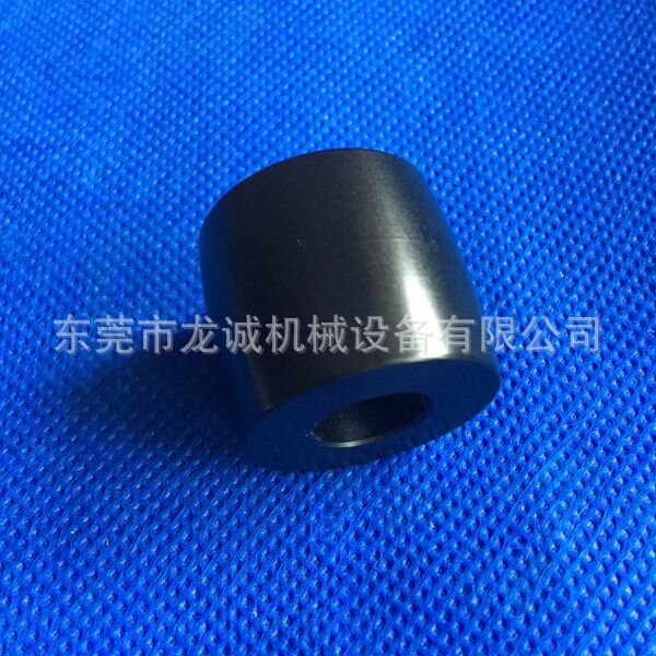 100444313阿奇CA20皮带轮原装