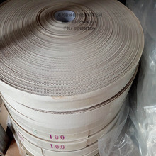 ɽ�|���控 ���控 ��݁�� ������Ƥ �ڽq�� �G�q�����S��ֱ�N