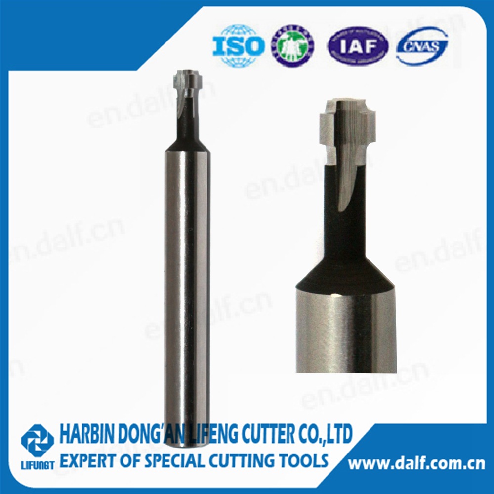 【利峰非标刀具】倒拉R刀 非标刀具专业研发制作 厂家直销