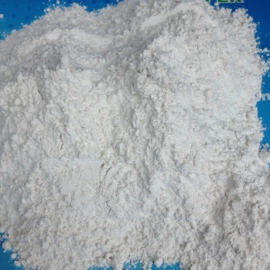 非金属粉末;其他非金属;其他非金属