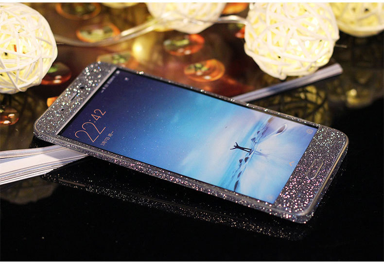 Sticker pour téléphone mobile - Ref 1362756 Image 47