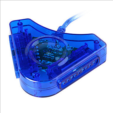 QQ图片20151122002426