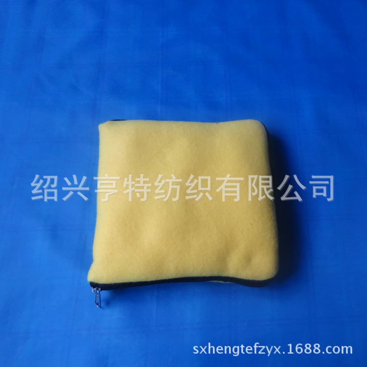 DSC00163