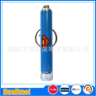 �S���؃r���N ͶӰ耳׿� �����¿�ͶӰ耳׿�