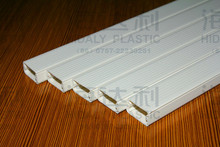 ������������ ��ȼ�yȼPVC���Ͼ���