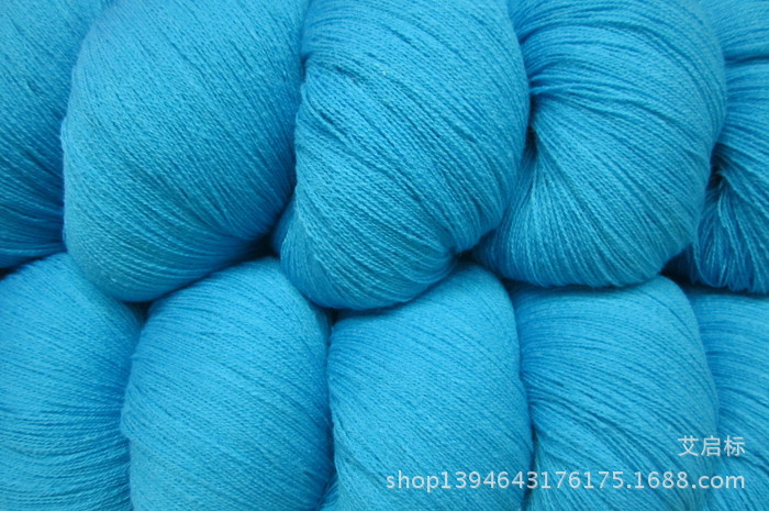 mmexport1461484734415