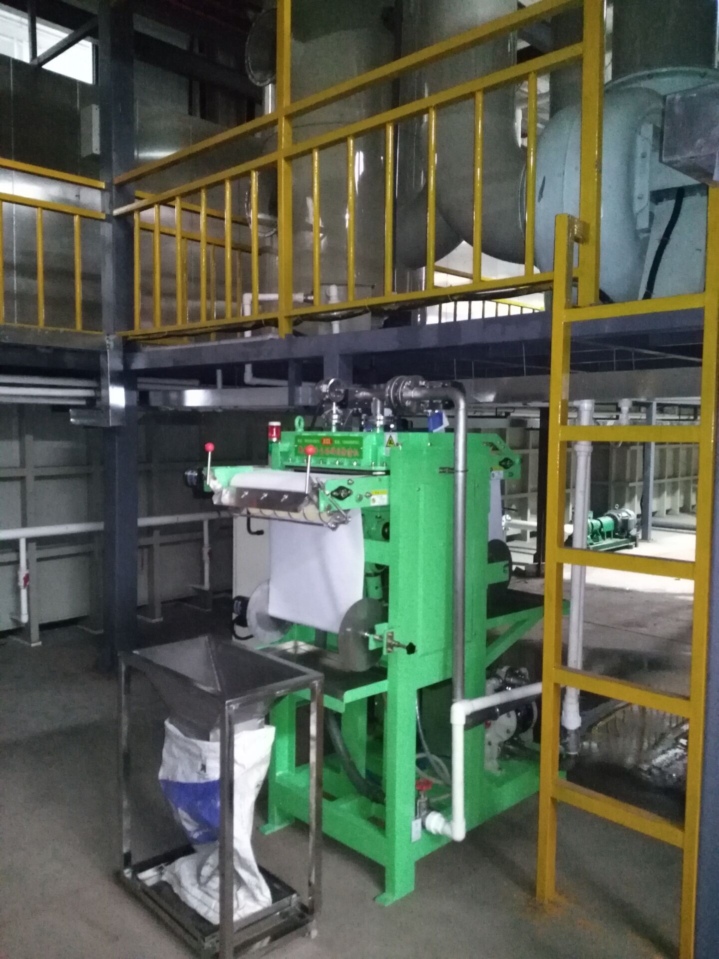 42214B6DDD4CB5C3C4ABDA1F9A88BC