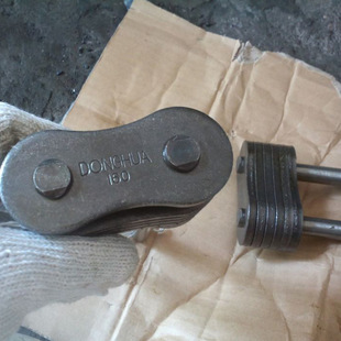 �F؛��������朗lȫ��32A-3ȫ���^�ԏ���朗l荙C����2�����ŬF؛