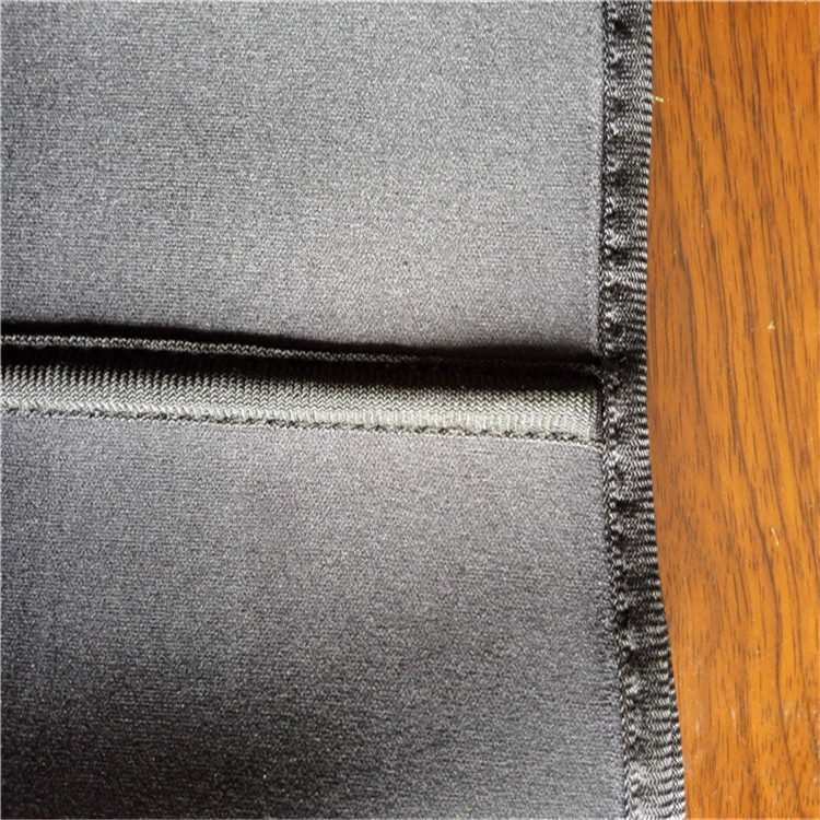 QQ图片20160428091113