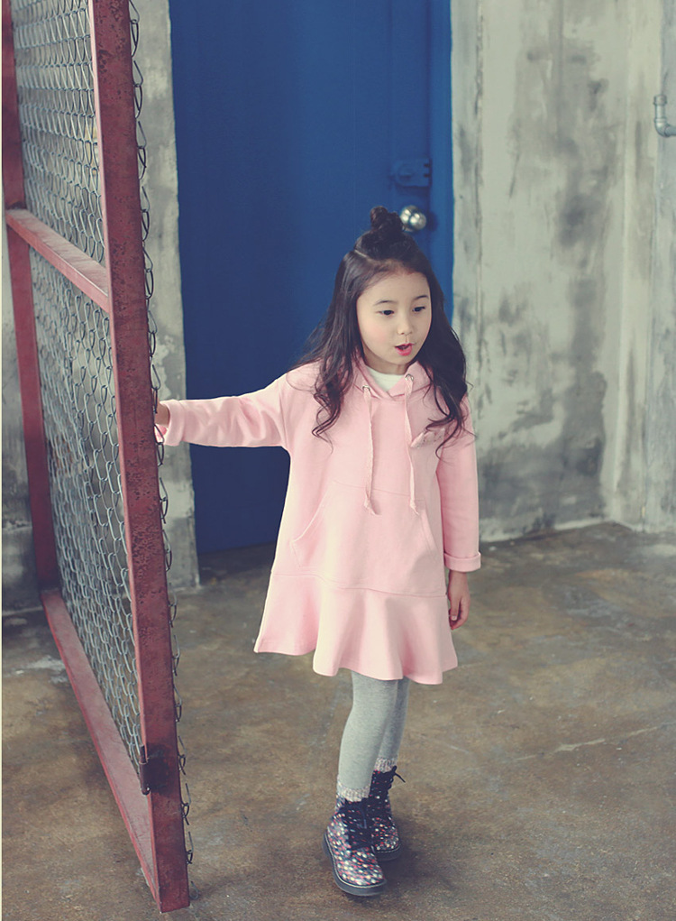 Robe enfant - Ref 2045844 Image 27