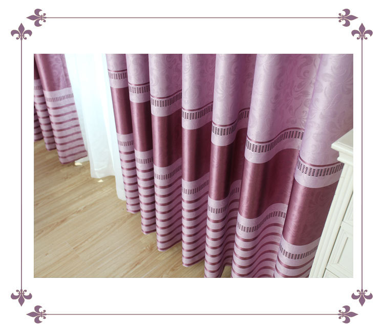 四飘带蝴蝶花玫红_07