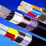 KVCY电缆-KVCY风能发电阻燃型屏蔽电缆