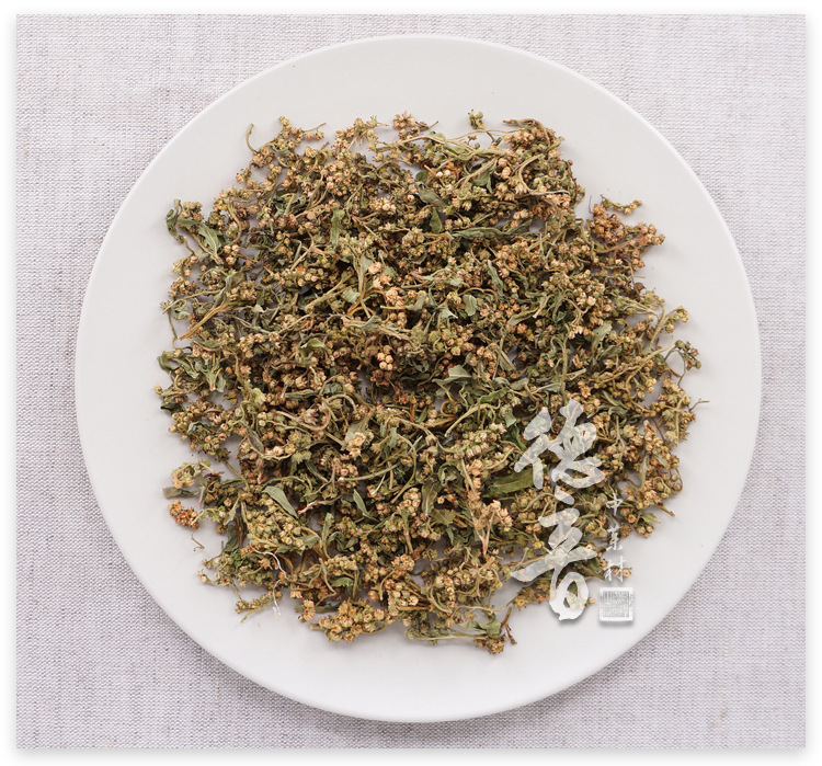 Gan Huang Cao Dried Hedyotis Herb Flower 500g Traditional Chinese Herbal Tea Ingredient key features