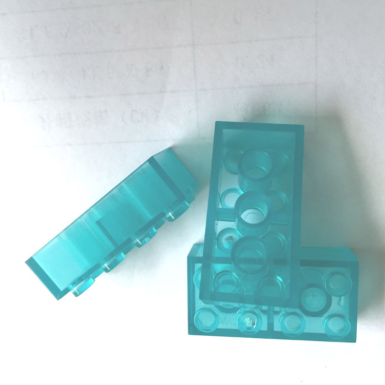 QQ图片20160729162606