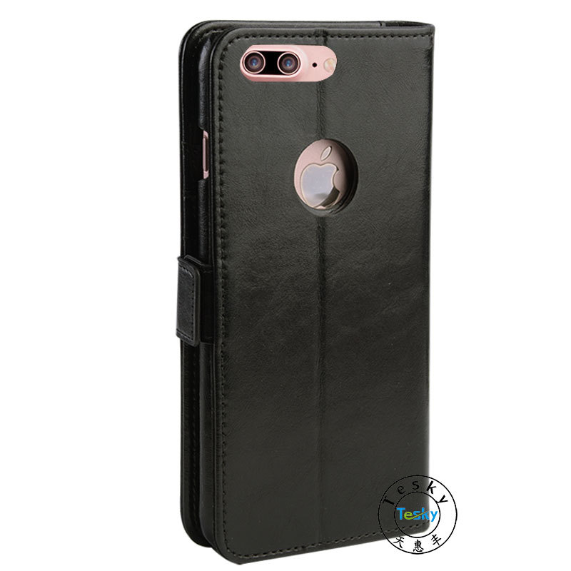 for iPhone7 plus wallet case b