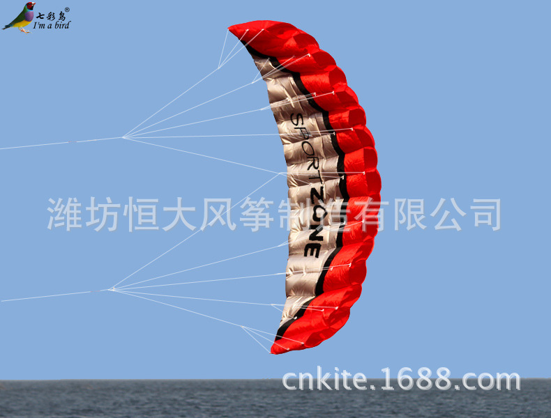 TB2IvhrpXXXXXaxXXXXXXXXXXXX_!!