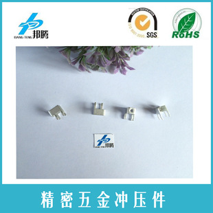 ���I���aPCB�~�A �S�~��a �������ӹ�  �����~�A