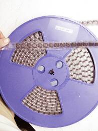 CD54贴片电感 大功率屏蔽贴片电感原装现货SMD贴片电感0603全系列 贴片电感,贴片,电感