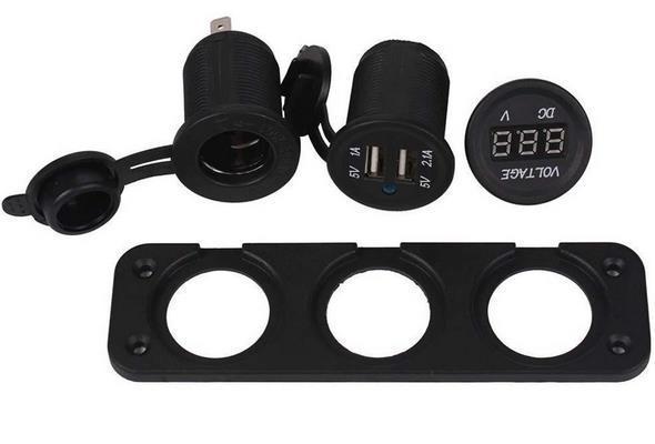 3480970508_413164429