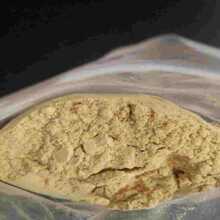 �����׼�����ˮ��������״������״/Һ��״��ˮ���׼���25����/��