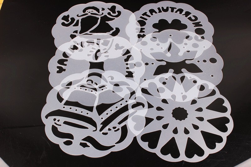 2222033207_695452841_conew1